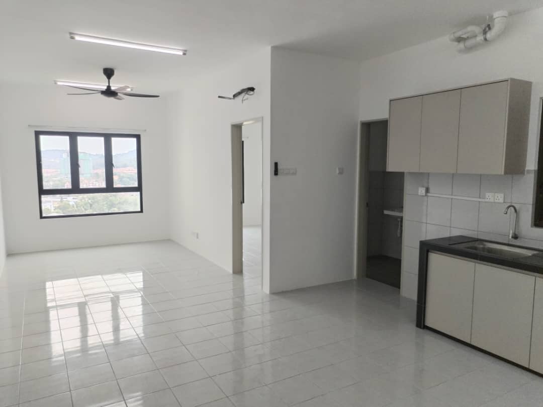 Metro Cheras Selangor - photo 3