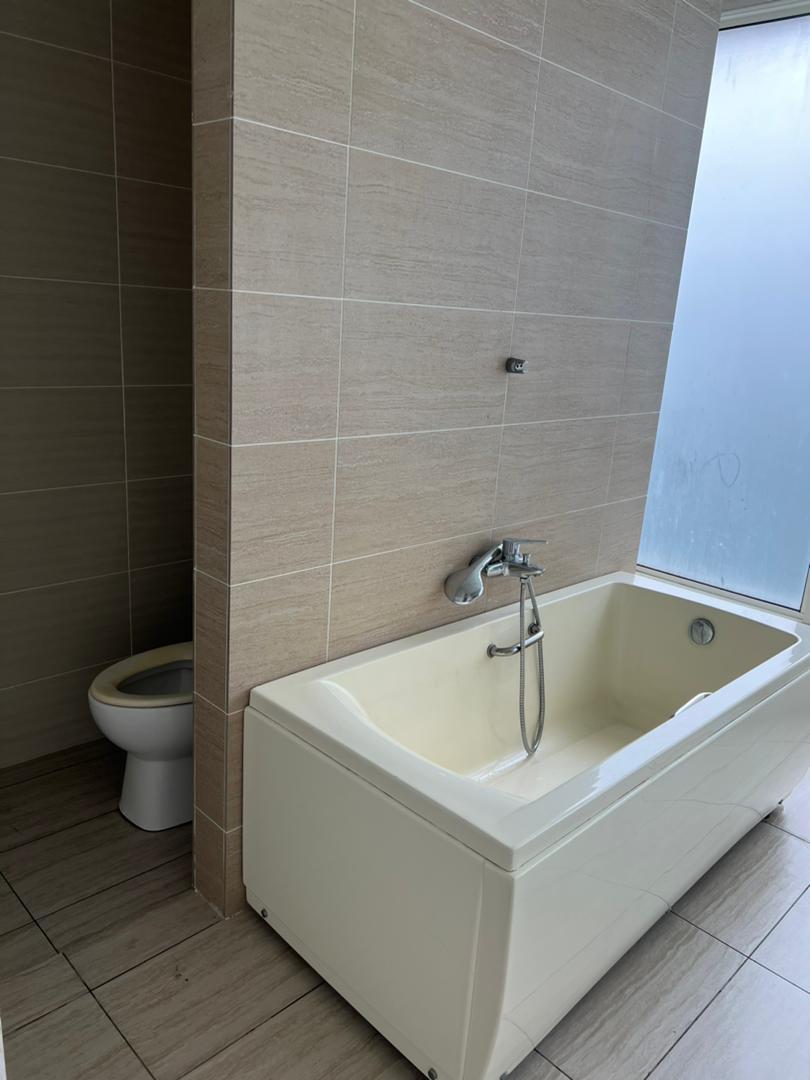CORNER Damansara Foresta Condo Bandar Sri Damansar - photo 5