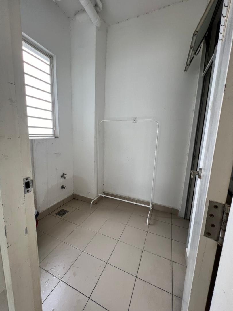 CORNER Damansara Foresta Condo Bandar Sri Damansar - photo 11