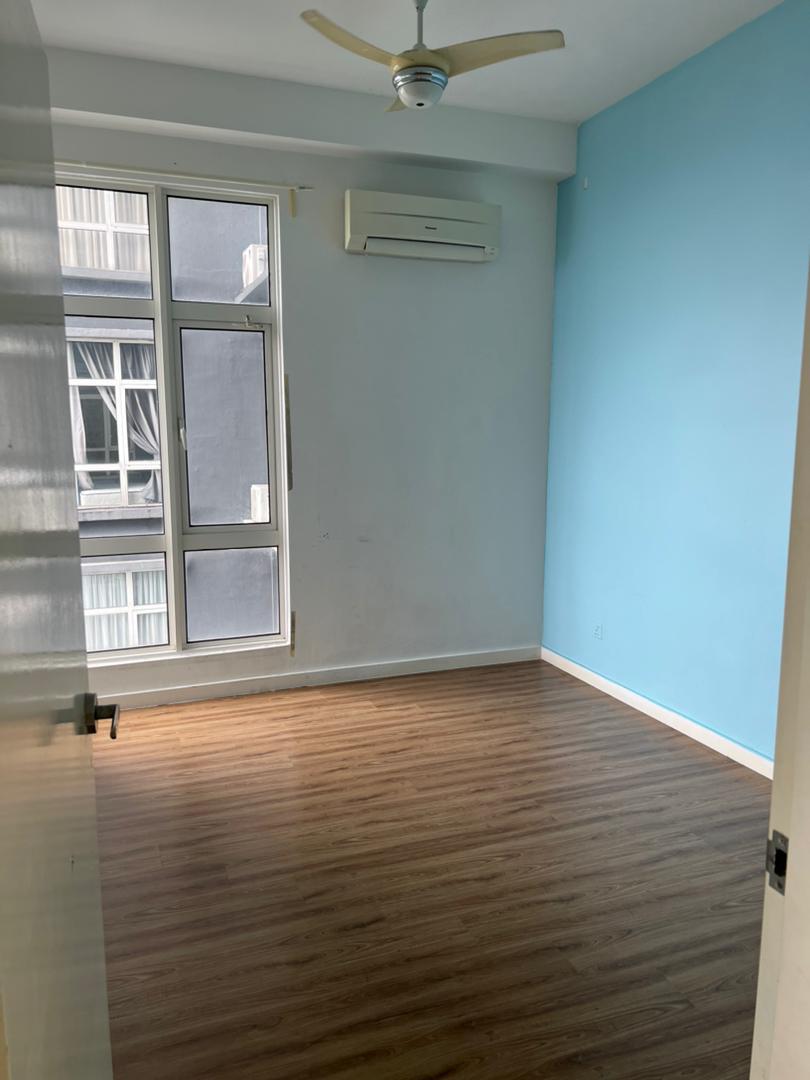 CORNER Damansara Foresta Condo Bandar Sri Damansar - photo 13