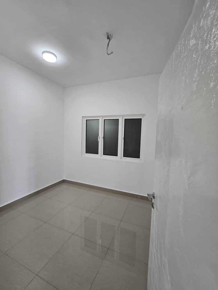 Boulevard Serviced Apartment, Jalan Ipoh Kuching C - photo 5