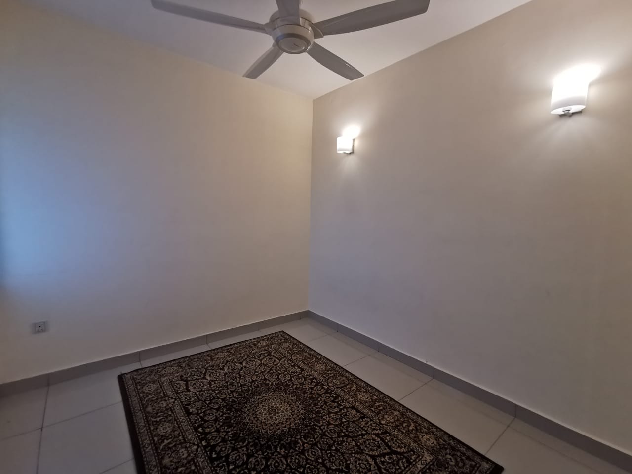 One Damansara Condo Damai Sungai Buloh Mrt 2 - photo 4