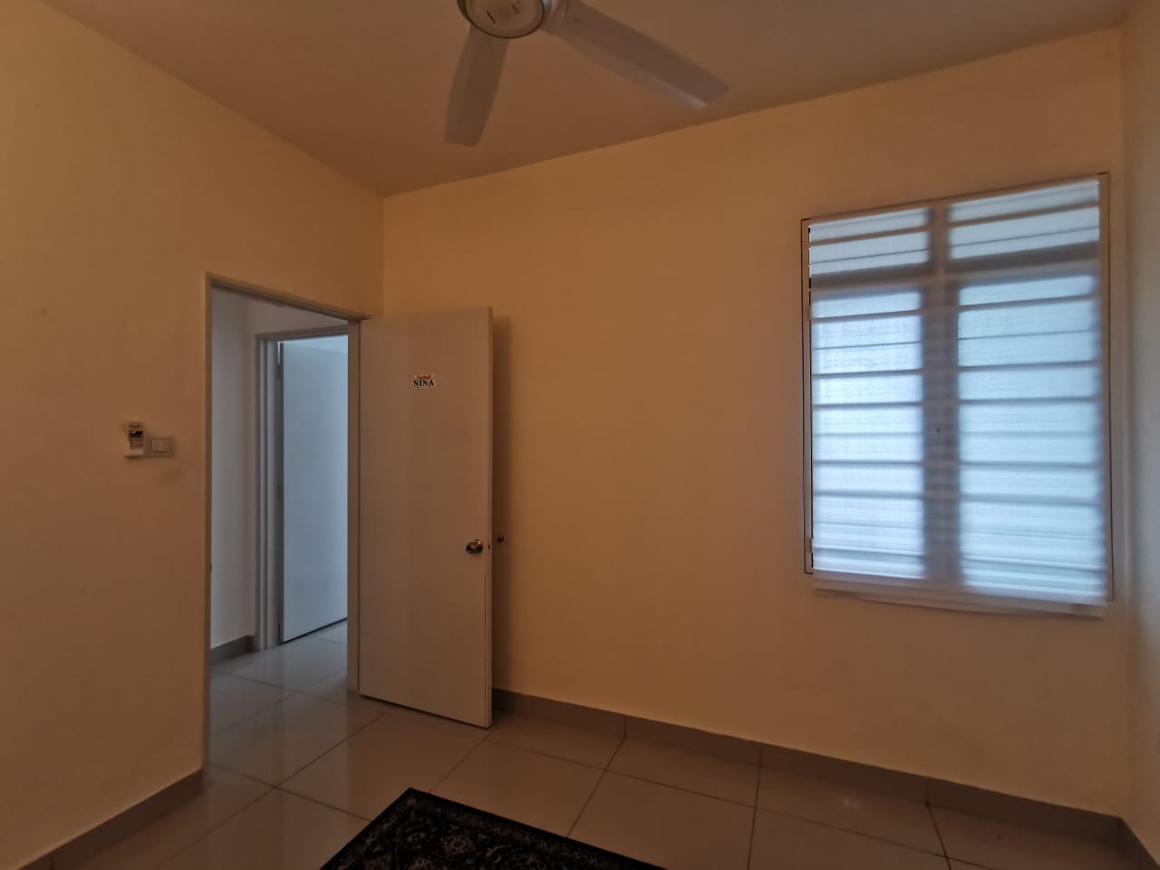 One Damansara Condo Damai Sungai Buloh Mrt 2 - photo 6