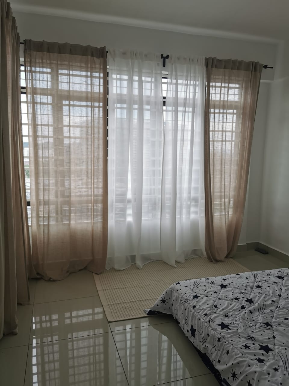 One Damansara Condo Damai Sungai Buloh Mrt 2 - photo 7