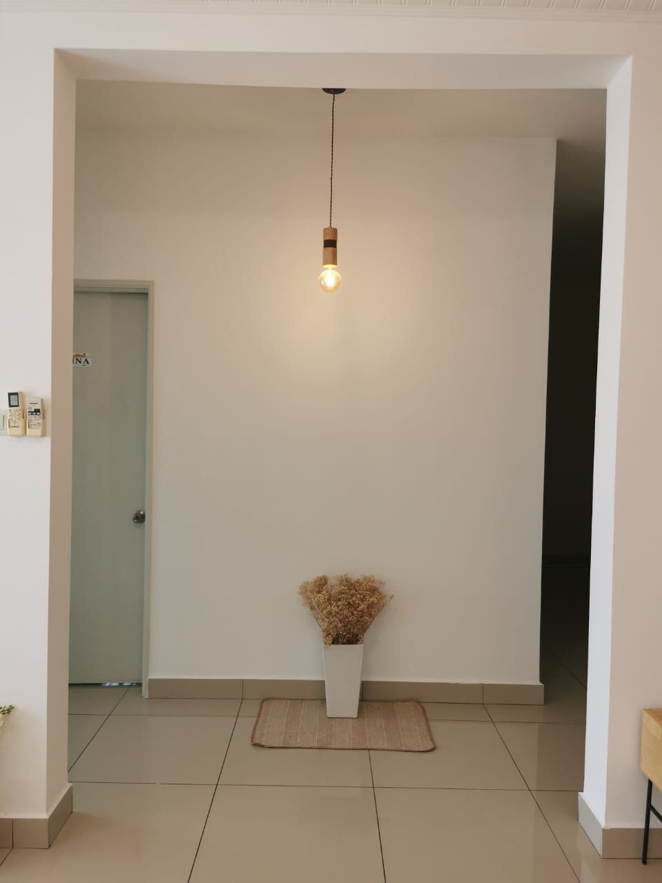 One Damansara Condo Damai Sungai Buloh Mrt 2 - photo 9