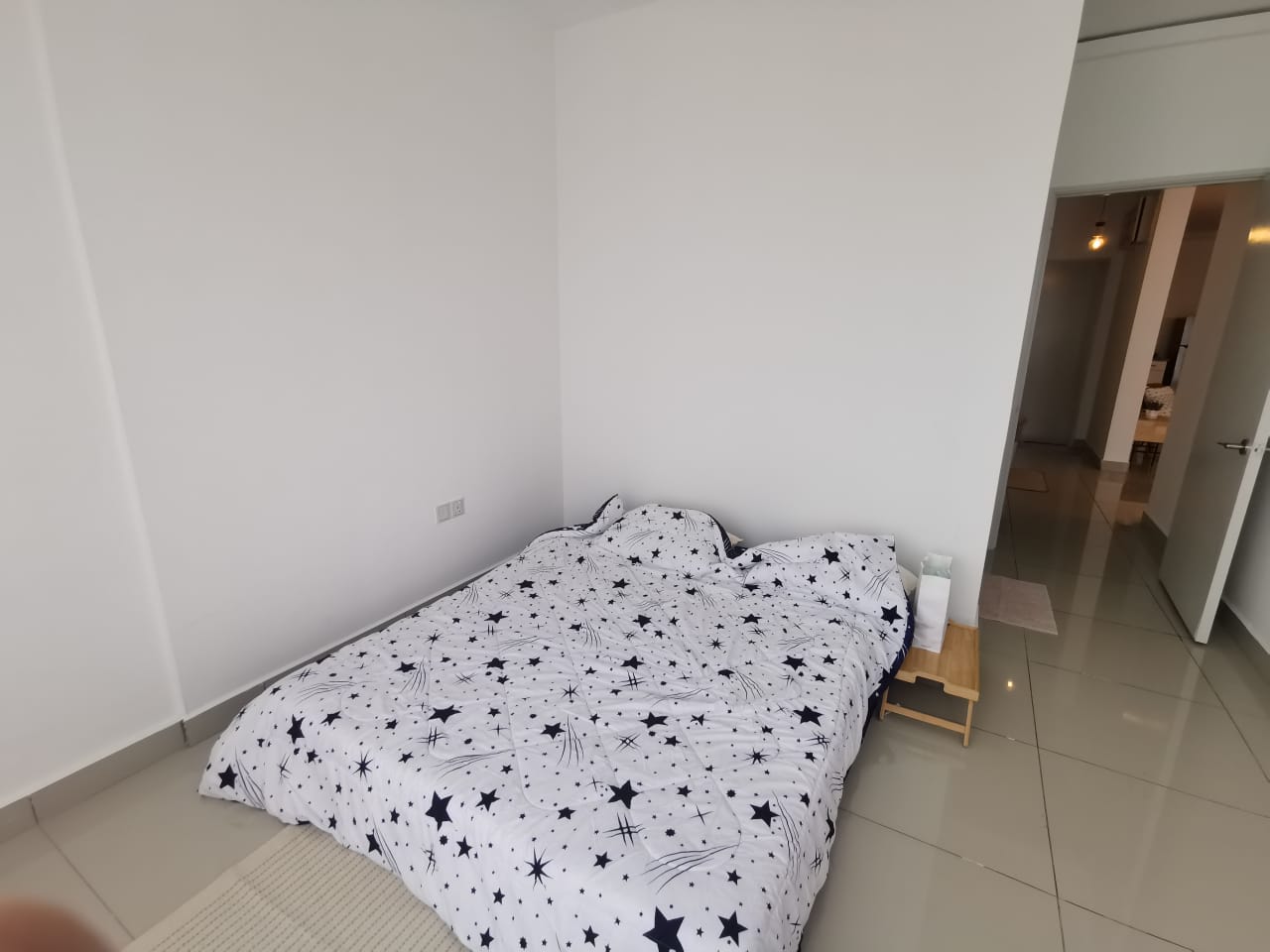 One Damansara Condo Damai Sungai Buloh Mrt 2 - photo 10