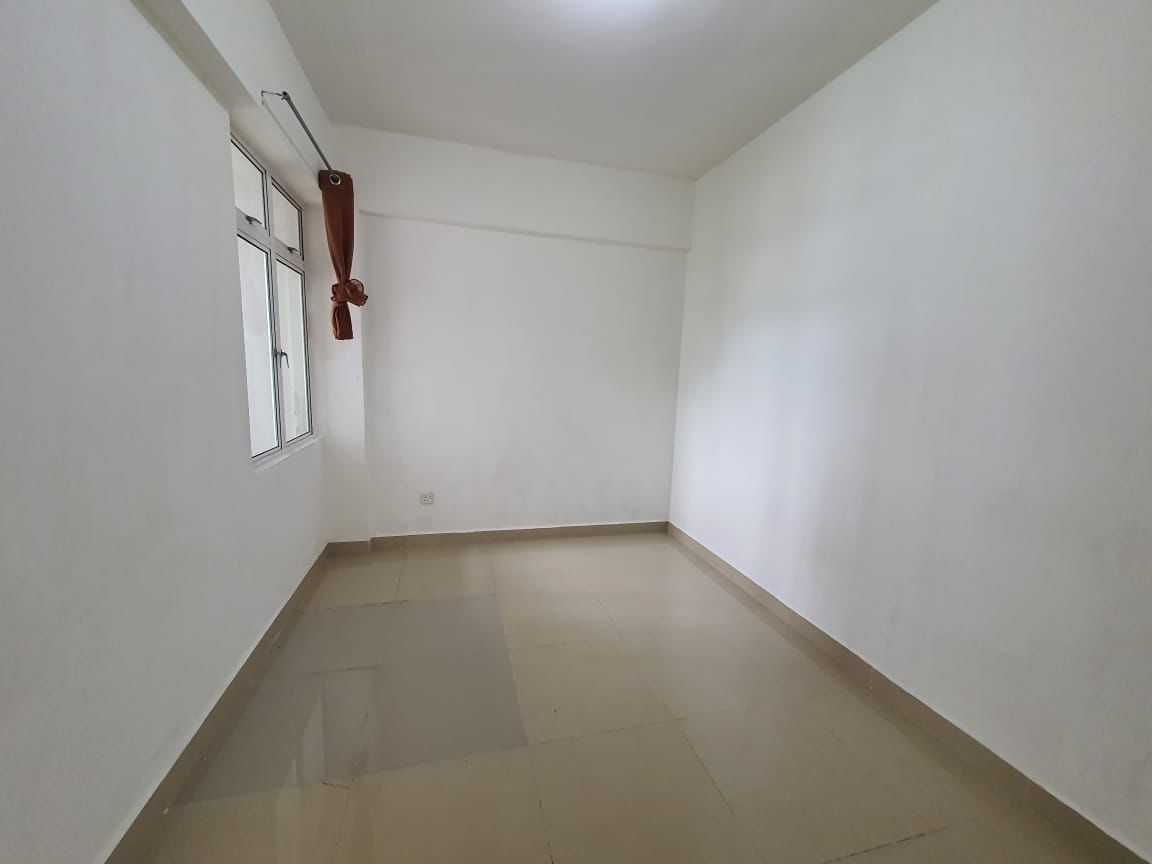 Bukit Segambut Apartment Condo Fully Furnished Cor - photo 2