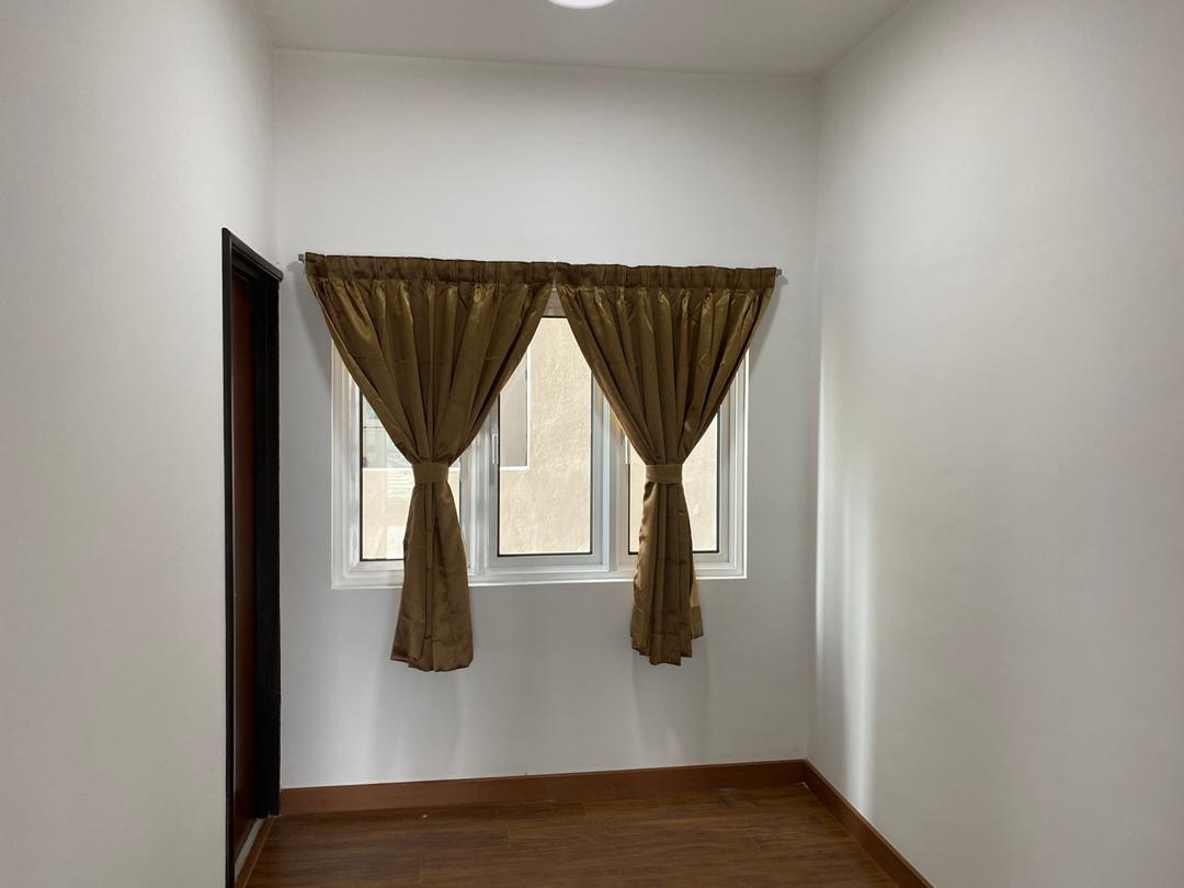 Boulevard Serviced Apartment Jalan Ipoh Kuching Co - photo 10