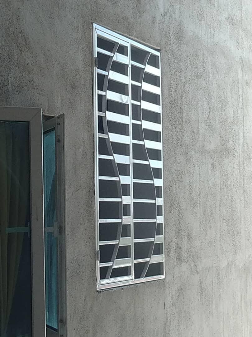 Boulevard Serviced Apartment Jalan Ipoh Kuching Co - photo 12