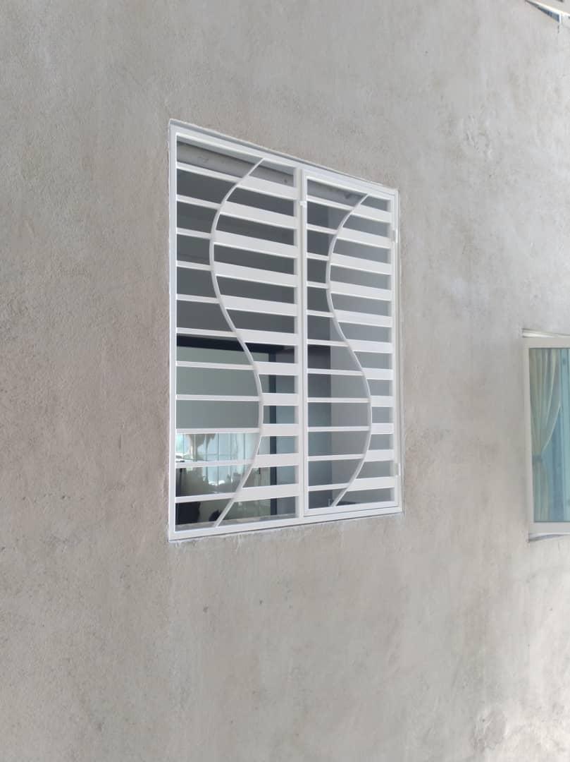 Boulevard Serviced Apartment Jalan Ipoh Kuching Co - photo 13