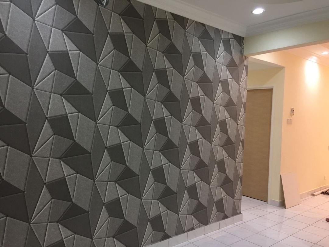 Suria Kipark Damansara Condo Apartment BlockB KIP - photo 2