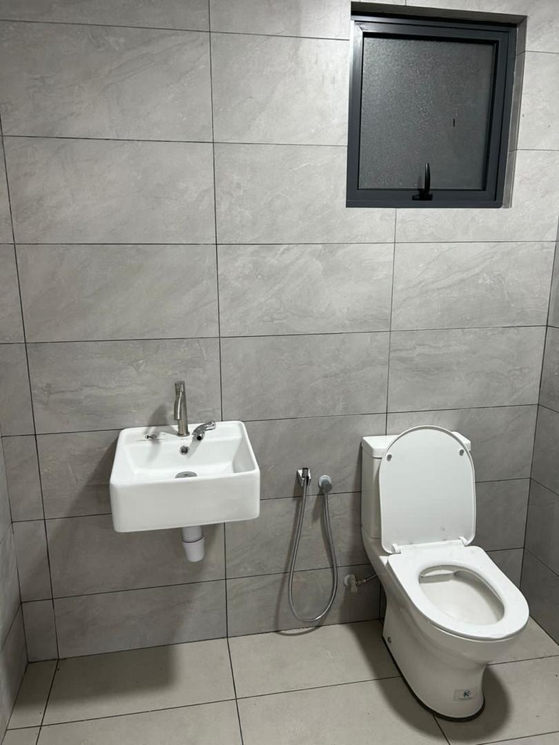 Residensi Armani Condo Apartment Bukit Lanjan Dama - photo 5
