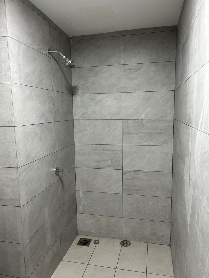 Residensi Armani Condo Apartment Bukit Lanjan Dama - photo 9