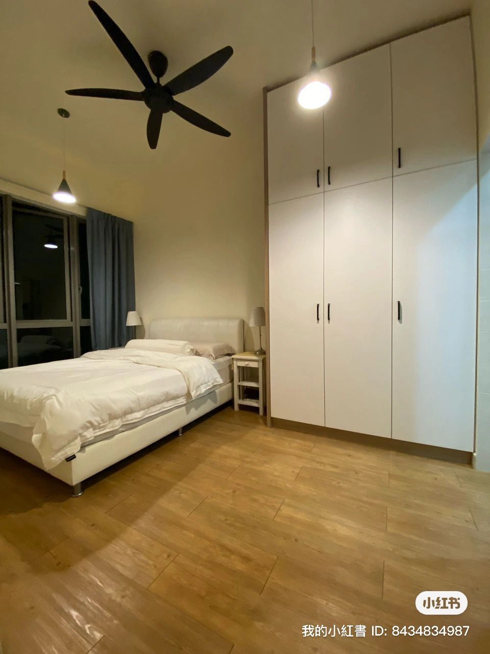 The Tropics Designer Suites 3 Damansara Intan Jaya - photo 2