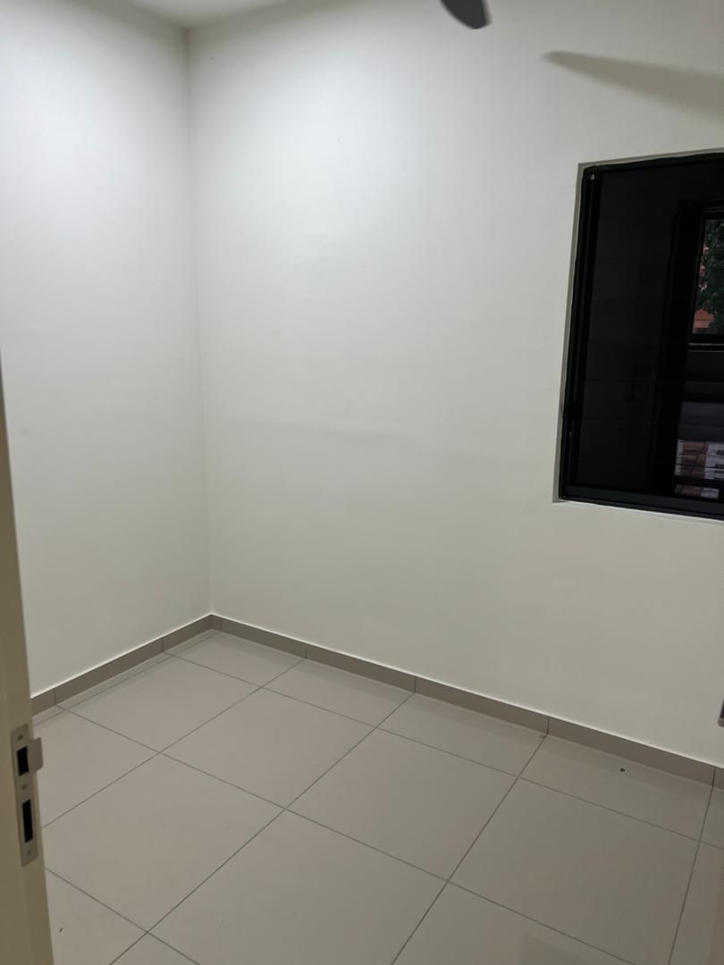 D Cosmos Residences DCosmos Condo Damansara Perdan - photo 5