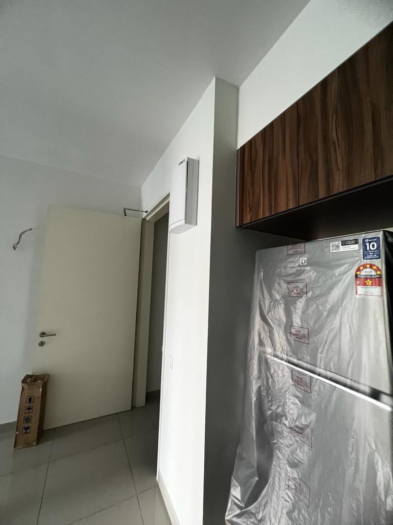 D Cosmos Residences DCosmos Condo Damansara Perdan - photo 10