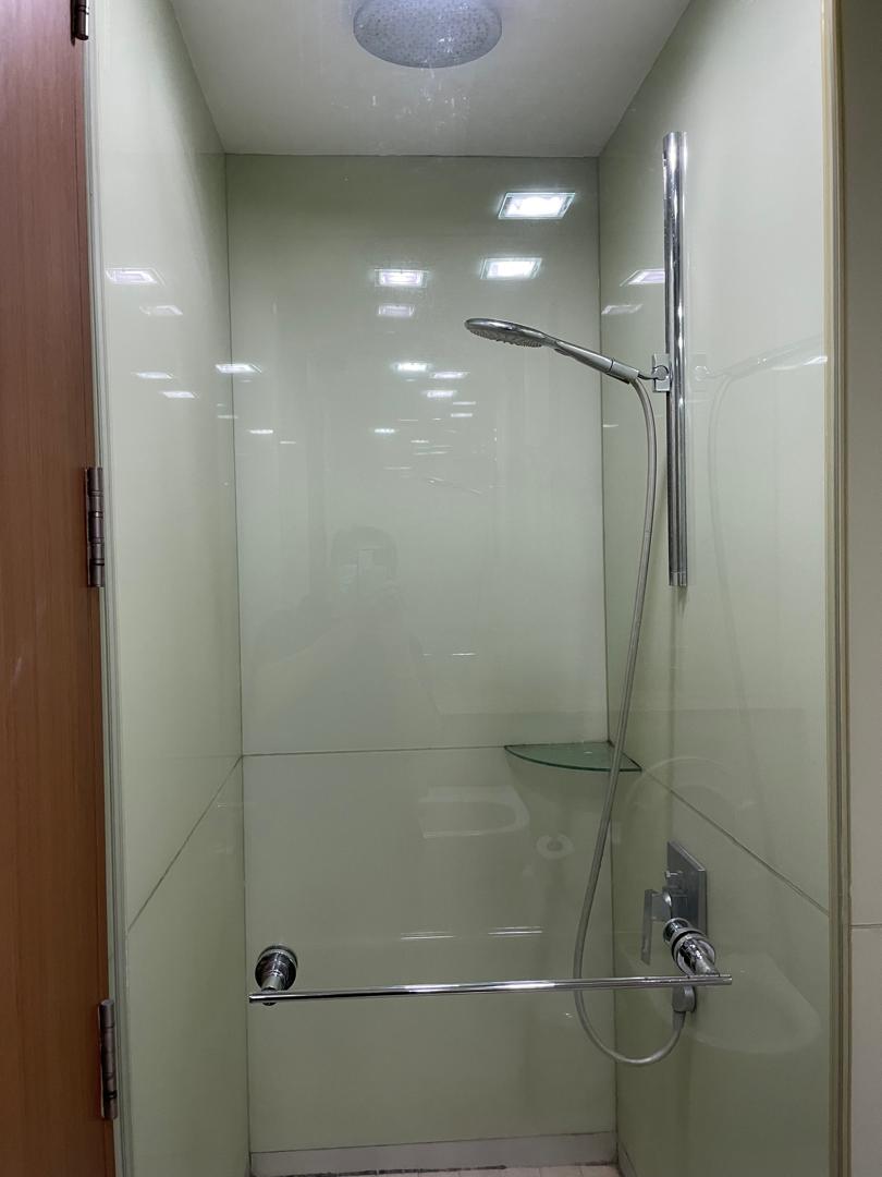 Soho Suites KLCC Studio Fully Furnished Kuala Lump - photo 7
