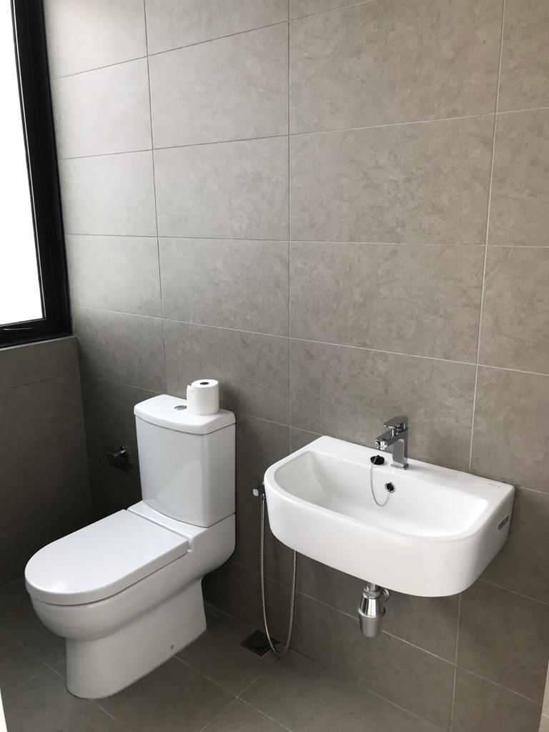 H2O Residences Condo Dataran Ara Damansara Pju 1a - photo 9