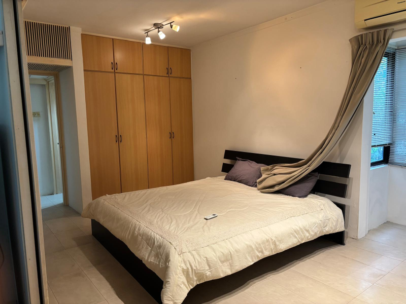 Desa Kudalari Lorong Kuda Condo Fully Furnished KL - photo 4