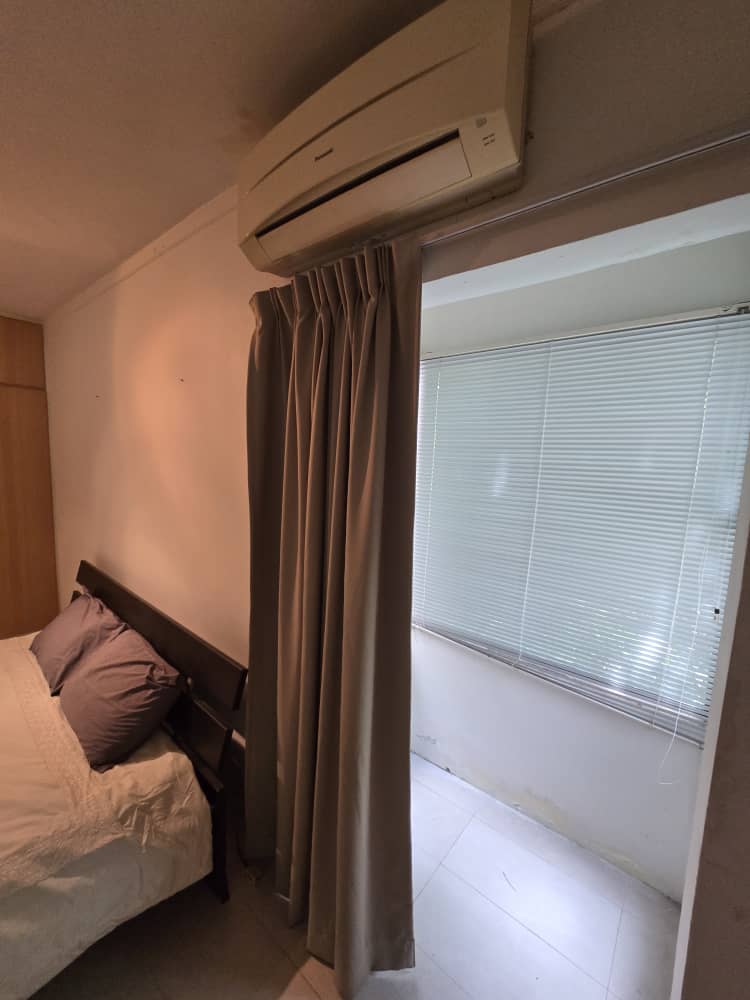 Desa Kudalari Lorong Kuda Condo Fully Furnished KL - photo 12