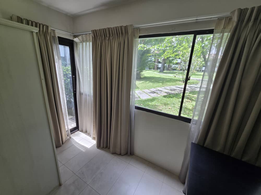 Desa Kudalari Lorong Kuda Condo Fully Furnished KL - photo 13