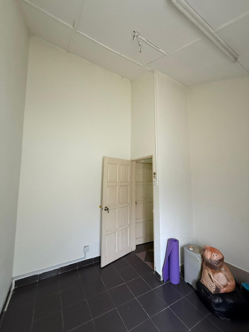 Taman Sri Sinar 2 storey Bintang Nearby Segambut K - photo 10