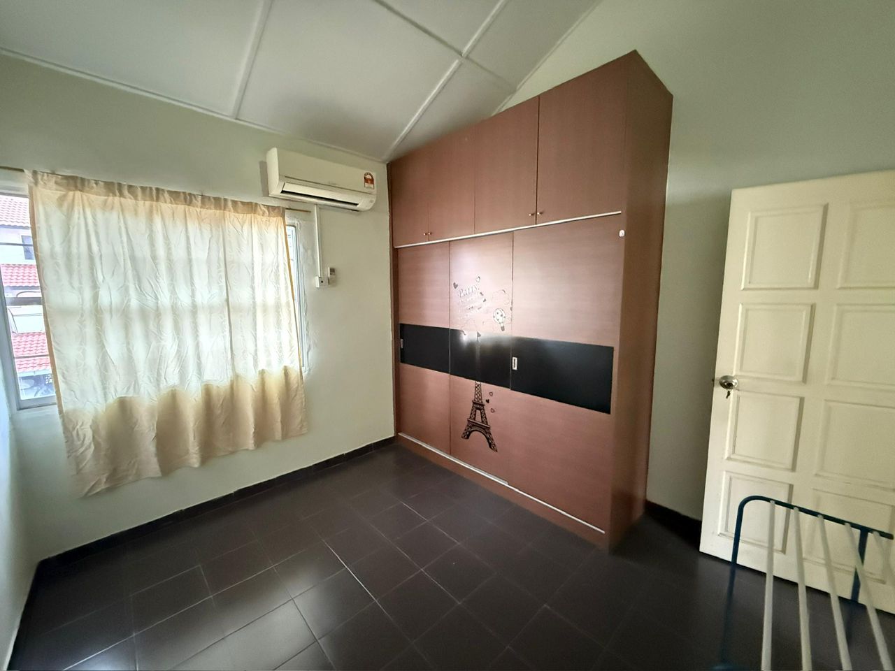 Taman Sri Sinar 2 storey Bintang Nearby Segambut K - photo 11