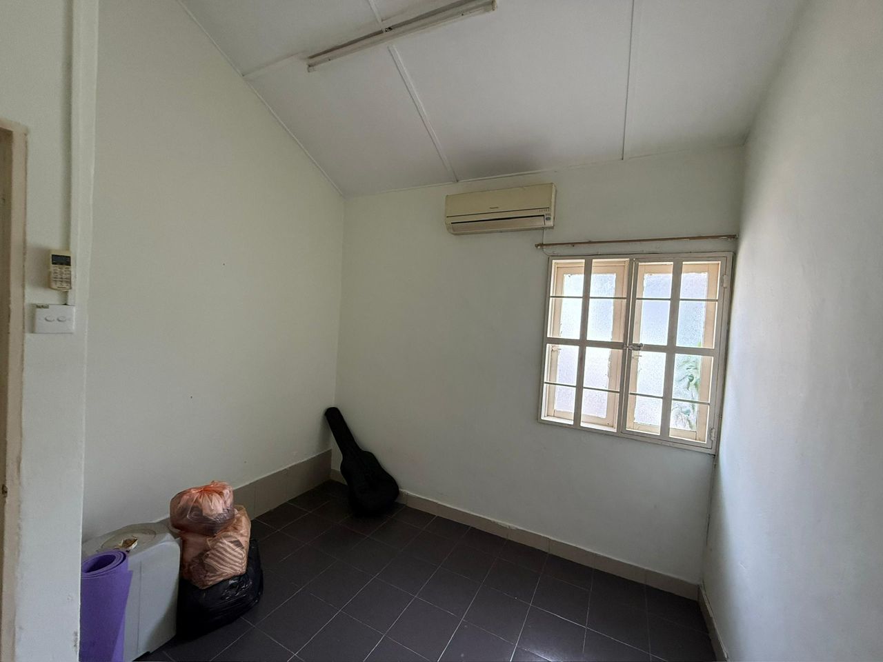 Taman Sri Sinar 2 storey Bintang Nearby Segambut K - photo 12