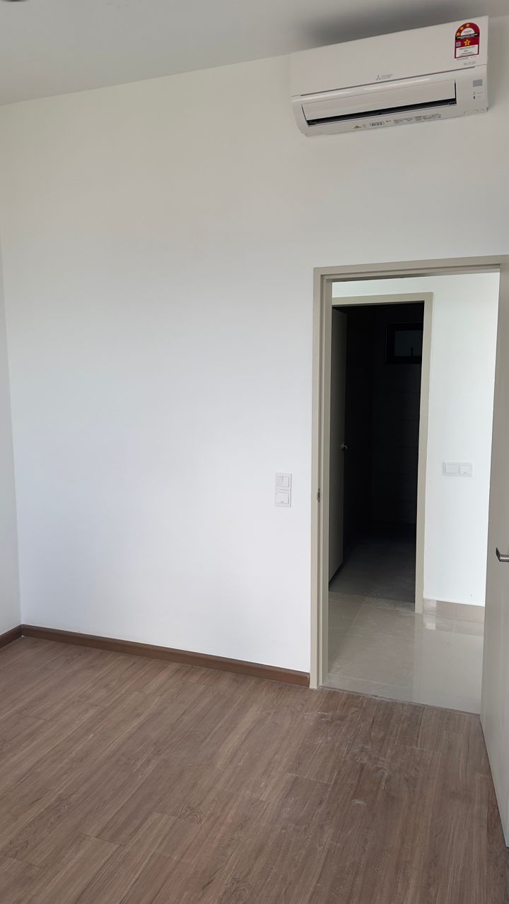 Residensi Ava Kiara Bay Condo Kepong Mrrt2 Move In - photo 2
