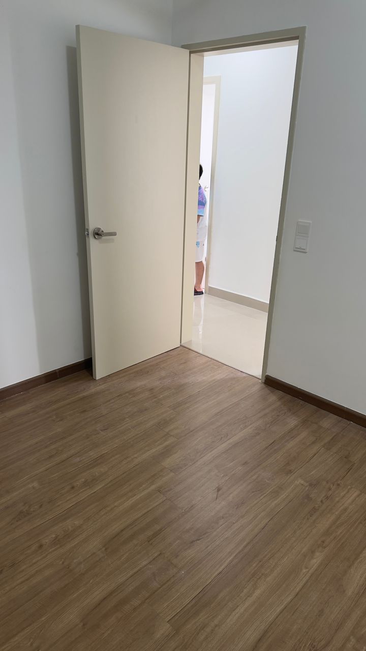Residensi Ava Kiara Bay Condo Kepong Mrrt2 Move In - photo 7