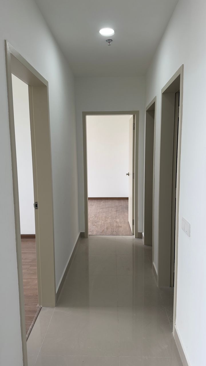 Residensi Ava Kiara Bay Condo Kepong Mrrt2 Move In - photo 12