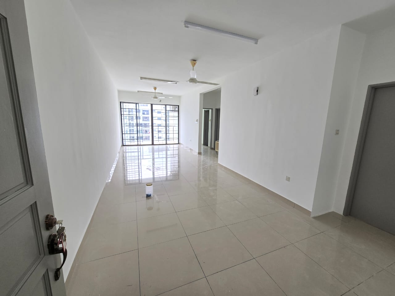 One Damansara, Damansara Damai, Selangor - photo 2