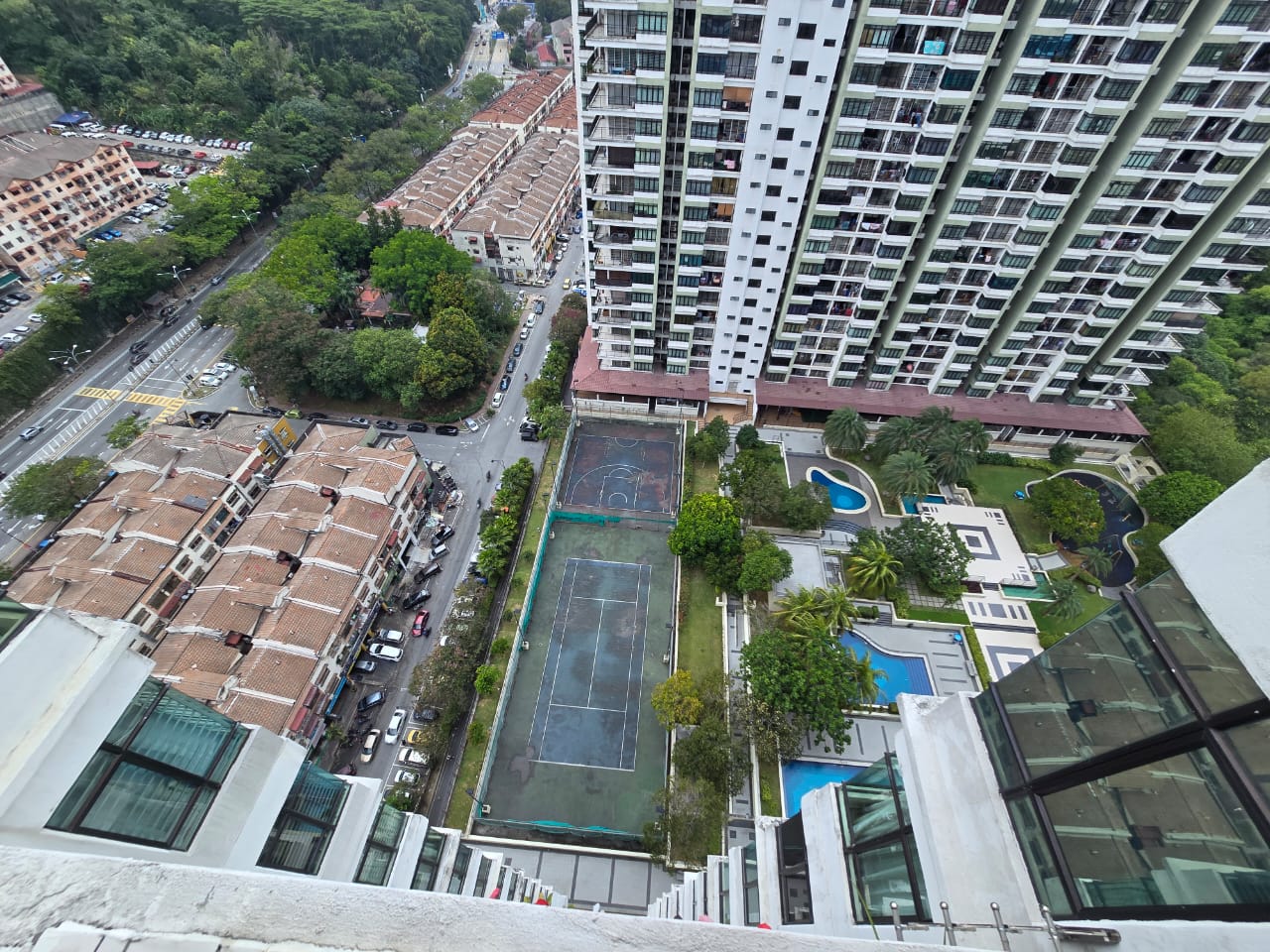One Damansara, Damansara Damai, Selangor - photo 5