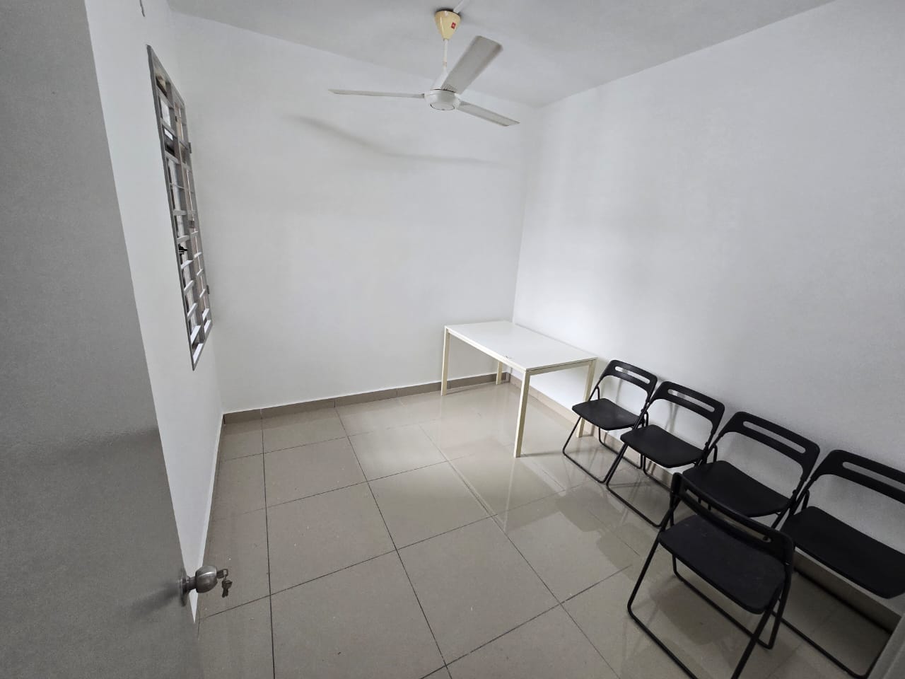 One Damansara, Damansara Damai, Selangor - photo 6