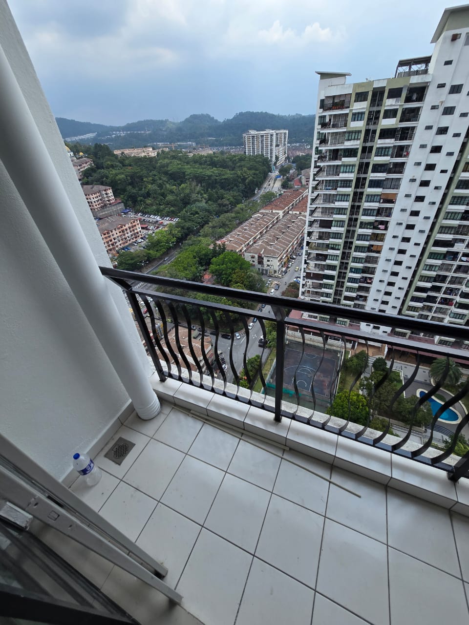 One Damansara, Damansara Damai, Selangor - photo 8