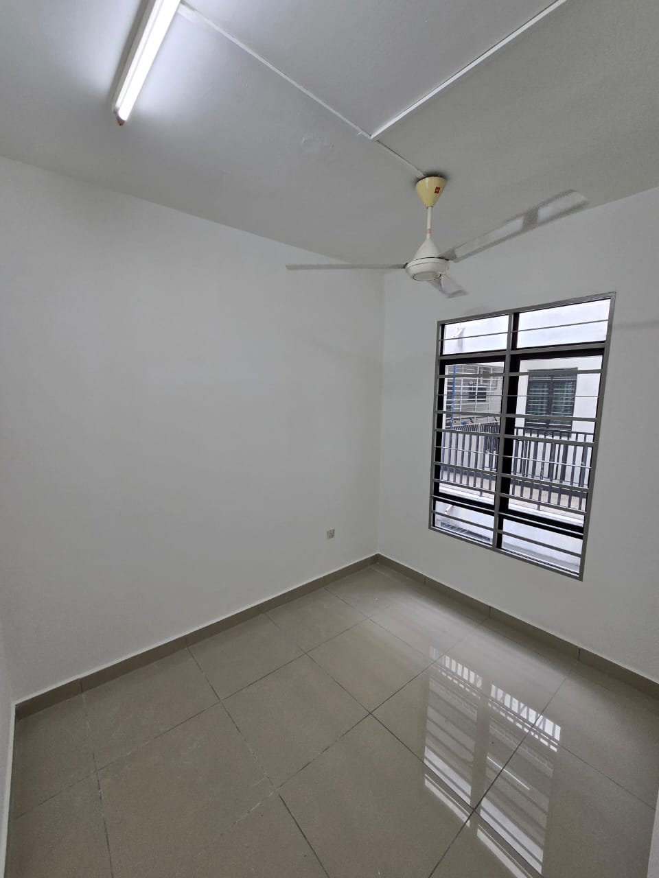 One Damansara, Damansara Damai, Selangor - photo 10