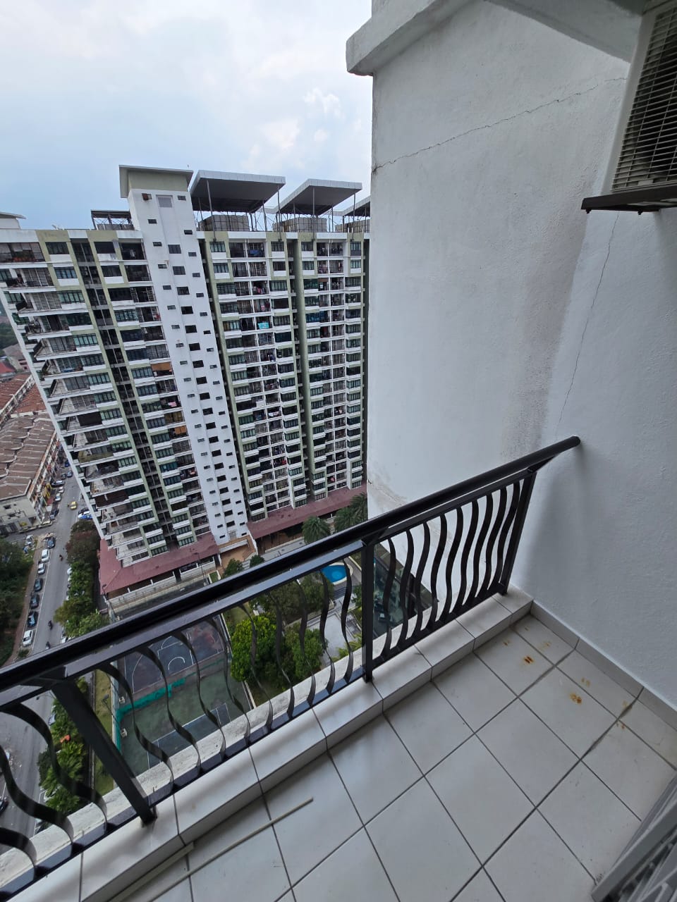 One Damansara, Damansara Damai, Selangor - photo 11