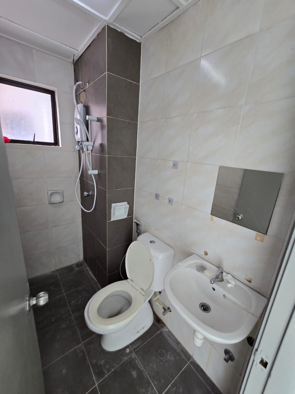 One Damansara, Damansara Damai, Selangor - photo 12