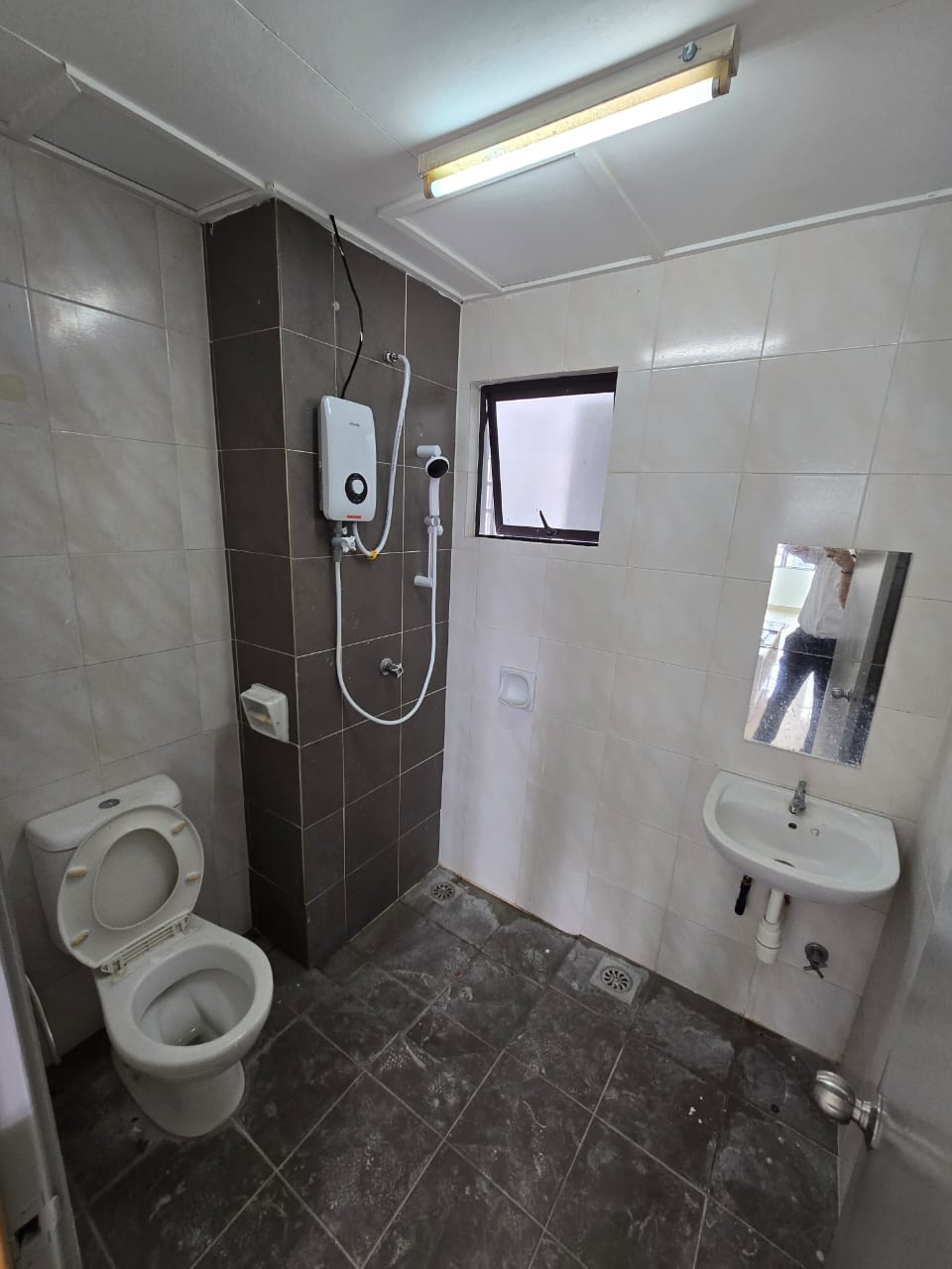 One Damansara, Damansara Damai, Selangor - photo 13