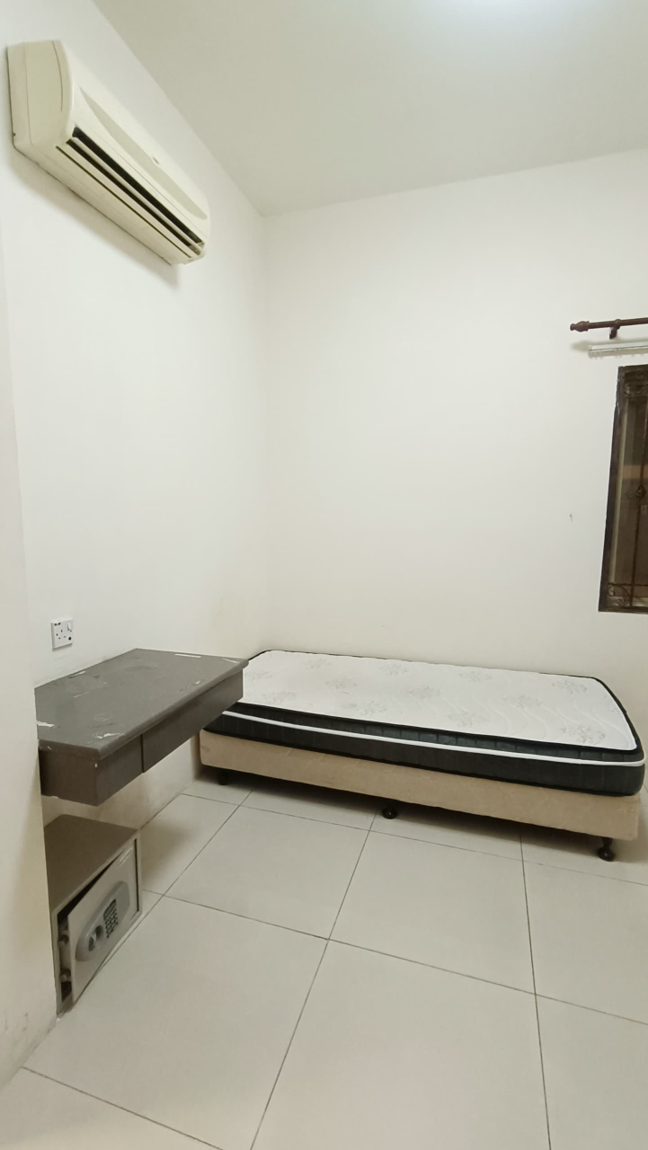 East Lake Residence Seri Kembangan Serdang Selango - photo 4