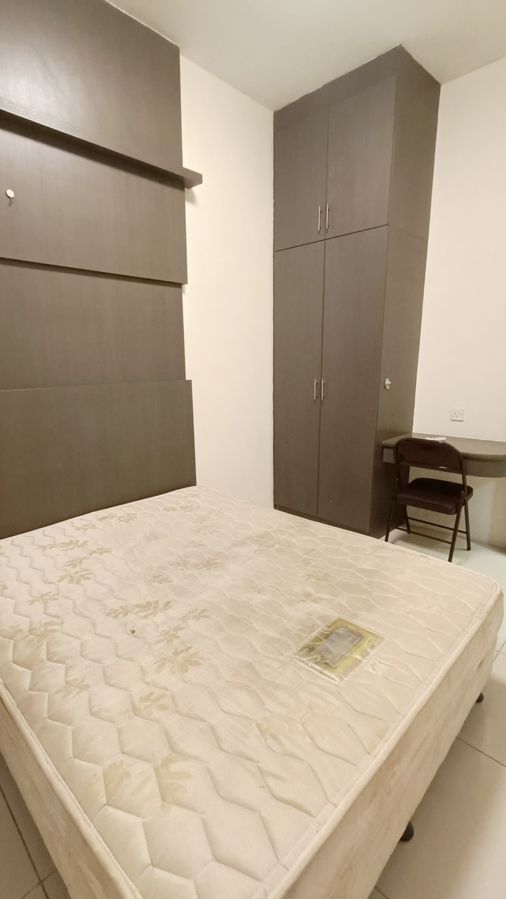 East Lake Residence Seri Kembangan Serdang Selango - photo 7