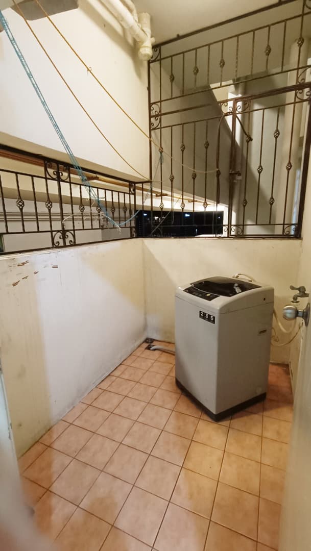 East Lake Residence Seri Kembangan Serdang Selango - photo 8