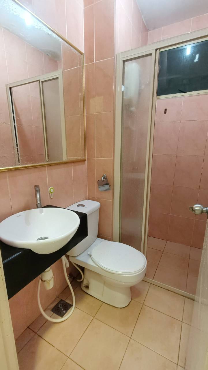 East Lake Residence Seri Kembangan Serdang Selango - photo 9