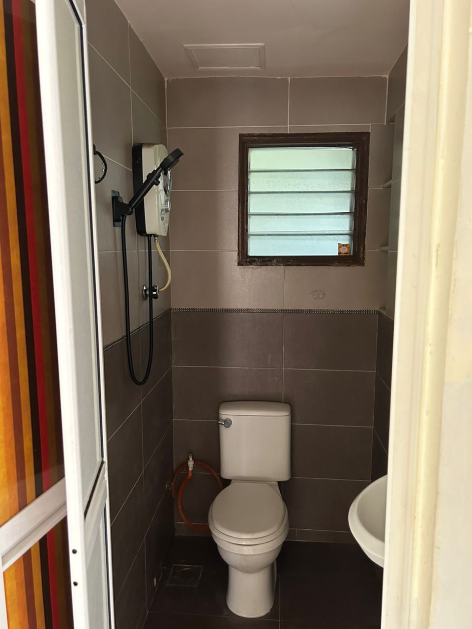 Prima Saujana Apartment Wangsa Permai Aman Puri KI - photo 6