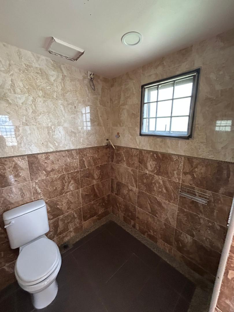 Prima Saujana Apartment Wangsa Permai Aman Puri KI - photo 8