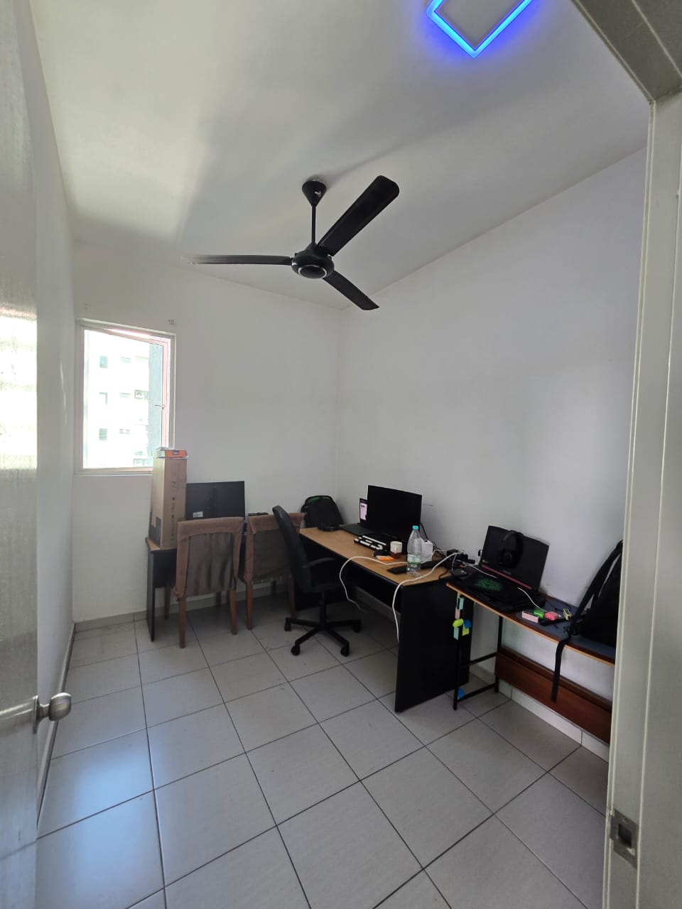 The Zizz Condo Fully Furnished Furnish Damansara - photo 8