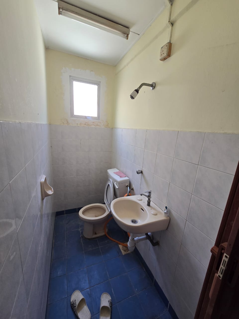 Apartment Bayu Damansara Damai - photo 9