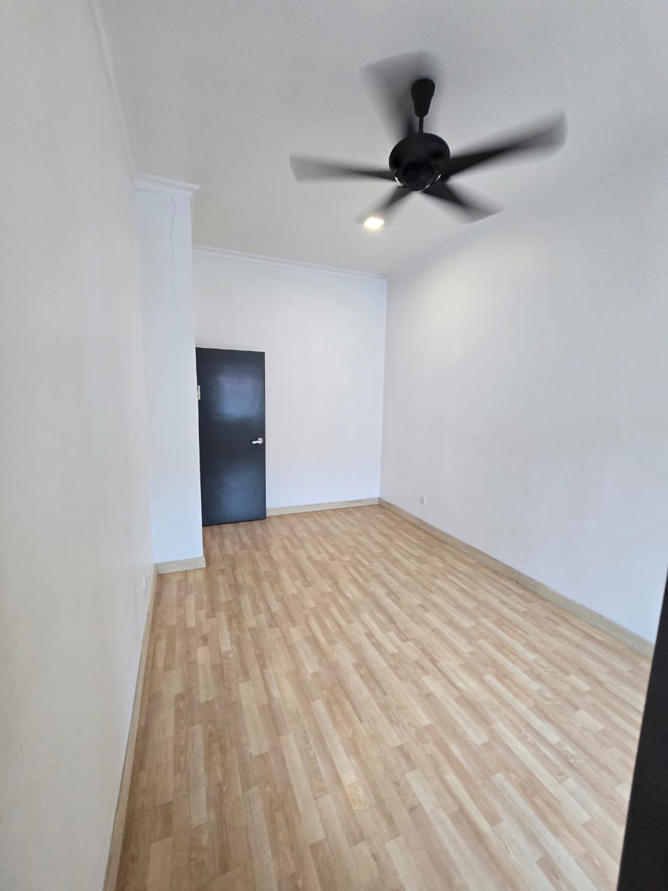 Jalan Setia Perdana U13 27K, Setia Alam shah alam - photo 3