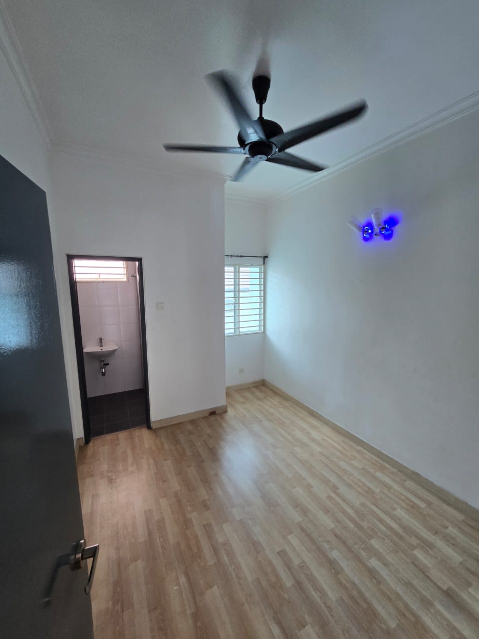 Jalan Setia Perdana U13 27K, Setia Alam shah alam - photo 7