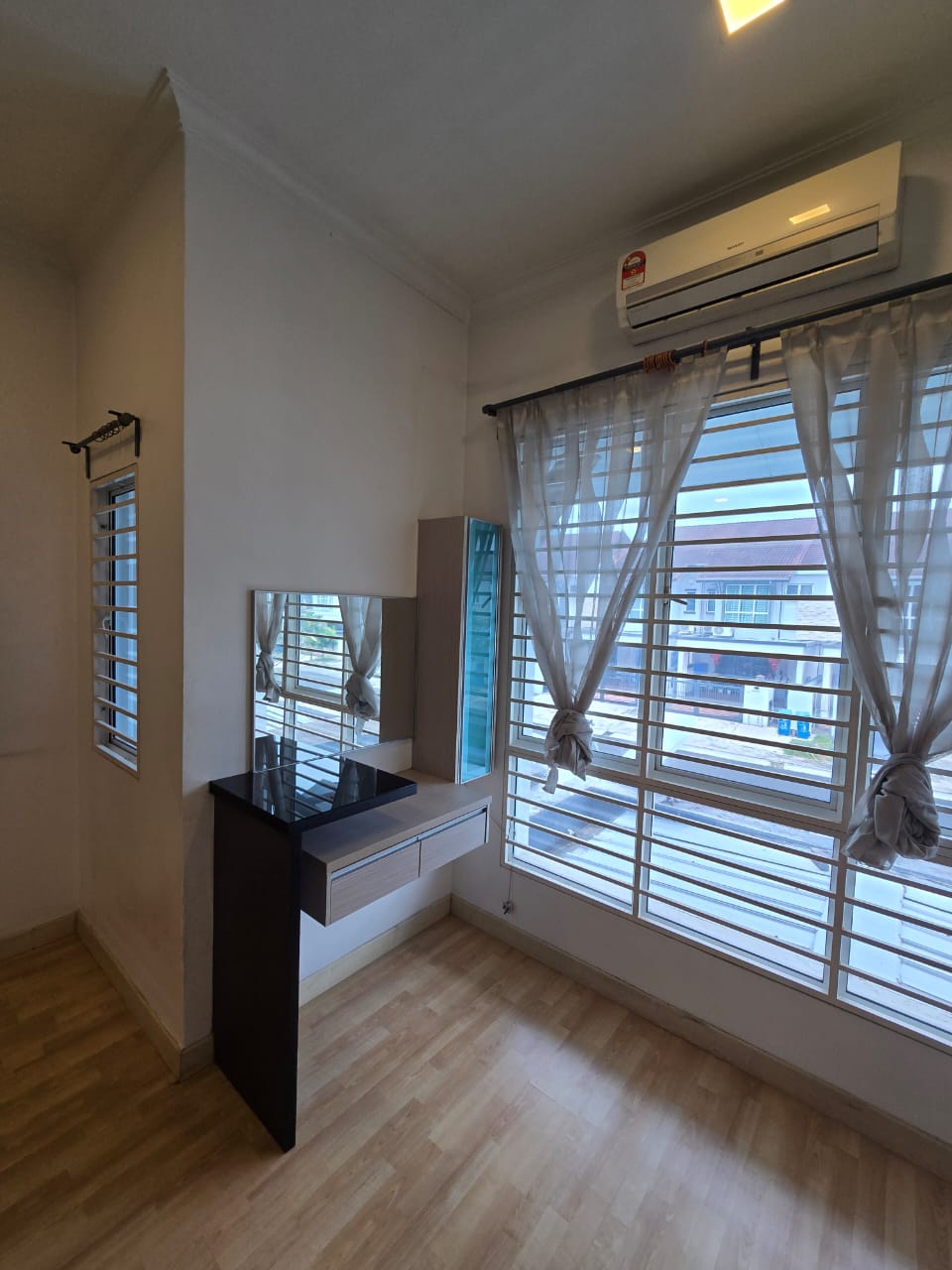 Jalan Setia Perdana U13 27K, Setia Alam shah alam - photo 8